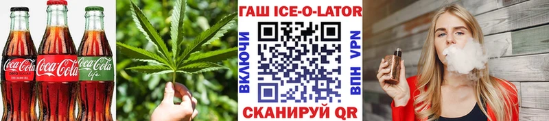 хочу   Могоча  блэк спрут как войти  Canna-Cookies марихуана 