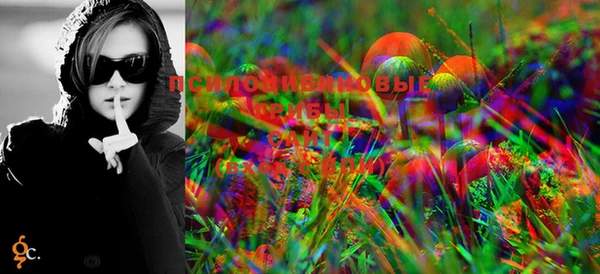 марки lsd Вязьма