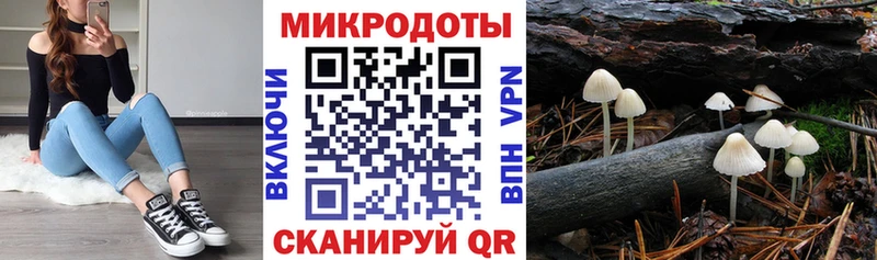 Псилоцибиновые грибы мухоморы  Могоча 